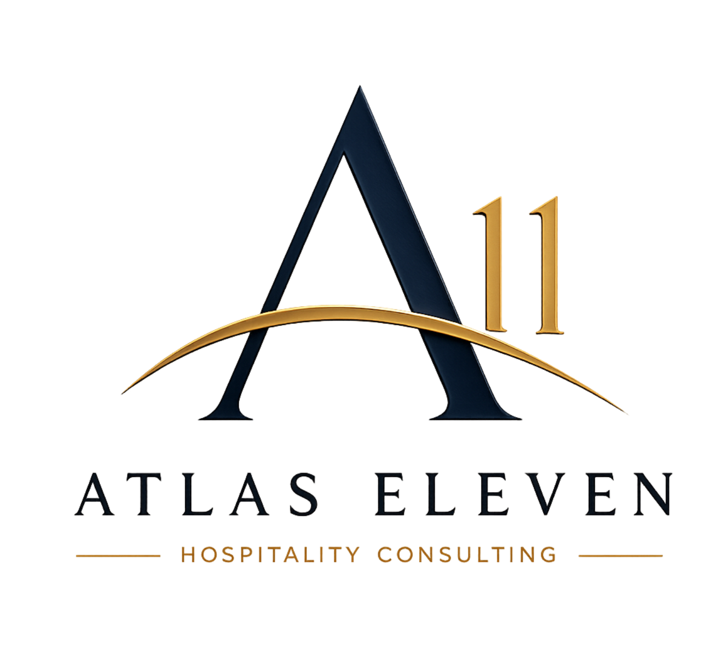 Atlas Eleven Hospitality Consulting